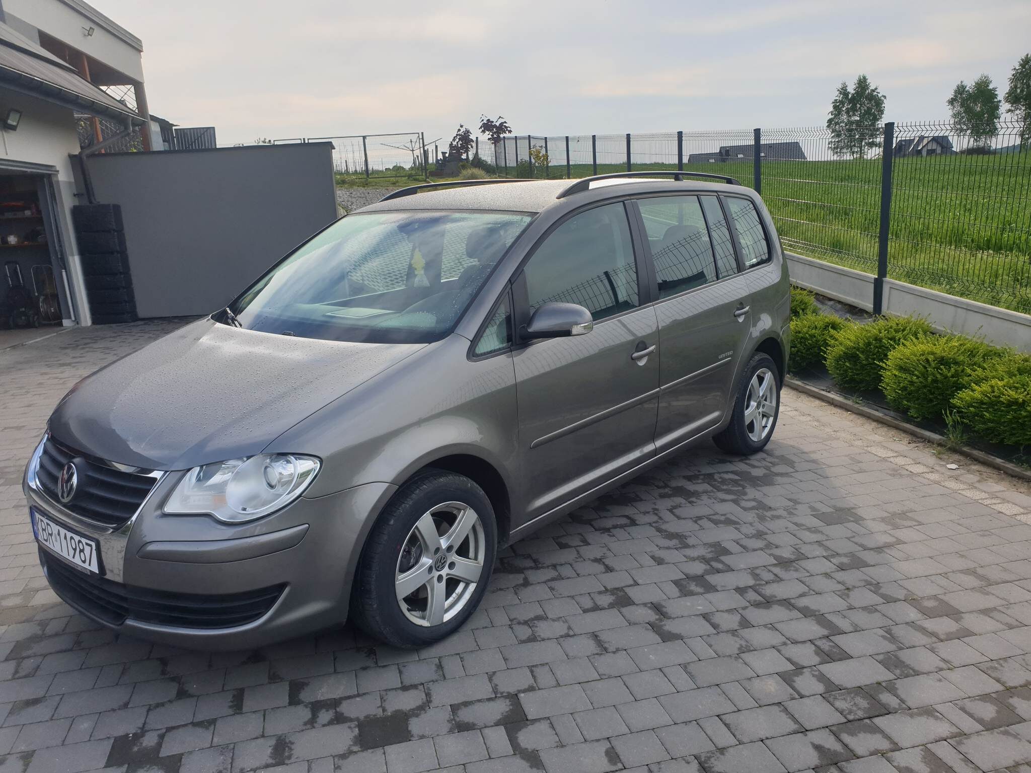 vw